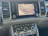 Škoda Kodiaq (2021) 2.0 TDI 4x4 DSG L&K - náhled 15