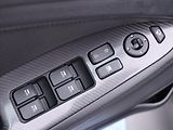 Kia Optima 1,7 CRDi 100kW Exclusive CZ - náhled 16