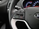 Kia Picanto - náhled 16