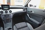 Mercedes-Benz CLA (2017) 220d 130kW AT / Bi-XENON - náhled 25