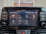 Hyundai i30 1.0 T-GDI Comfort,ČR,1.Maj. - náhled 25