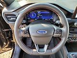 Ford Kuga 2,0 D,ST-line,led,kůže - náhled 20