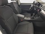 Škoda Superb (2022) Style 2.0 TDI - náhled 9