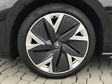 Škoda Superb (2025) Sportline 7DSG 2,0TDI - náhled 21