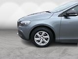 Volvo V40 D3 Cross Country - náhled 10