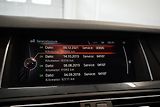 BMW Řada 5 520D 140kW AUTOMAT - náhled 21