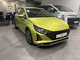 Hyundai i20 (2026) I20 Wave 1.0Turbo 6MAN - náhled 1