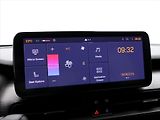 Jeep Avenger 1,2 74kW CZ e-Hybrid Longitude - náhled 26