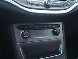 Opel Astra (2017) 1.4 T, Serv.kniha, Tempomat - náhled 14