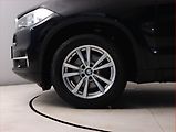 BMW X5 (2017) sDrive25d, Automat, Serv.kniha - náhled 15