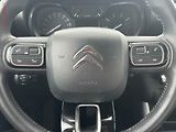 Citroën C3 Aircross (2018) 1.2PT, ČR, Tempo - náhled 11