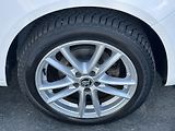 Škoda Roomster (2014) 1.2TSI/63kW * KLIMA * 2.Maj  - náhled 30
