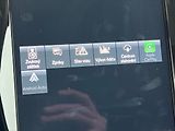 Volvo XC90 2,0 173 kW AWD 8A/T INSCRIPTIO - náhled 24