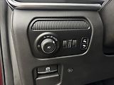 Jeep Wagoneer 5,7 V8 VZDUCH 7-MÍST DPH 360° - náhled 8