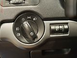 Škoda Octavia (2008) 1.9 TDi, Klima - náhled 15