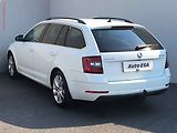 Škoda Octavia (2017) 2.0 TDI, Style, DSG - náhled 6