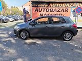 Toyota Auris (2009) 1.4VVTi 74kw ČR 5dv. Klima PDC - náhled 1