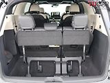 Toyota Sienna (2026) Platinum 2.5 HEV AWD - náhled 67