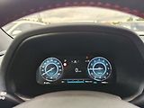 Hyundai i30 1.5 T-GDI/103kW N-Line DCT - náhled 16