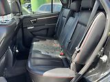 Hyundai Santa Fe (2007) 2.2CRDi 4x4, ČR, TZ, výhř - náhled 10