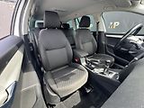 Škoda Octavia (2017) III 1.4TSi 110kW MAN, RZV - náhled 20