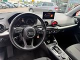 Audi Q2 1.4 TFSI 110kw S tronic - náhled 10