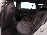 Škoda Octavia (2026) RS 2.0TSI 195KW DSG TAŽNÉ WEBA - náhled 16