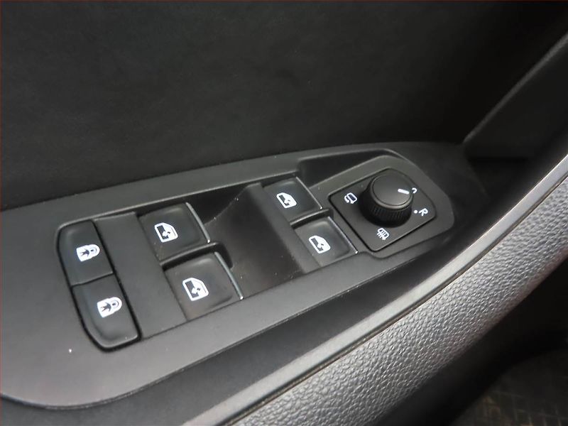 Škoda Kodiaq (2019) Style 2.0 TDI 4x4, KESSY - fotka 17 z 23
