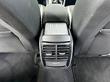Škoda Kamiq (2025) 1.0 TSI 85kW MP6 Selection - náhled 26