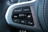 BMW X6 40d, Vzduch, Ventilace, ČR - náhled 17