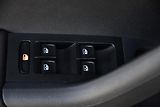 Škoda Octavia 1.6 TDi CR,VÝHŘEV,TEMP,ALU,1.M - náhled 10