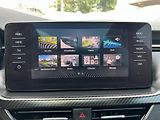 Škoda Kamiq (2021) 1.5TSi 110KW DSG ČR  - náhled 19