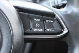 Mazda CX-3 2,0 i  ČR,4x4,REVOLUTION TOP - náhled 20
