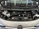Volkswagen ID.3 PRO - náhled 16