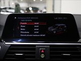 BMW X3 2,0 20xd 1.maj.ČR Výprodej! - náhled 13