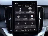 Volvo XC90 B5 AWD ULTRA BRIGHT // +kola  - náhled 43