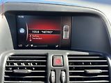 Volvo XC60 (2017) 2.4 D 4WD, 2.maj,ČR, AT, TZ - náhled 15