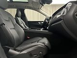 Volvo XC60 T6 AWD DARK PLUS CZ 1. maj. - náhled 20