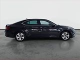 Škoda Superb (2017) Laurin&Klement 2.0 TDI 4x4 - náhled 6