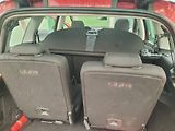 Peugeot 308 SW *KLIMA,SERV.KNÍŽKA,7míst  - náhled 11