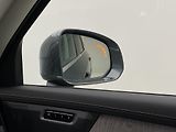 Volvo XC90 (2026) T8 AWD Plug-in BRIGHT PLUS 7m - náhled 35