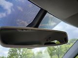 Škoda Fabia III 1,4TDI 66kW STYLE Com.1Maj - náhled 50