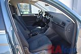 Volkswagen Tiguan Allspace (2021) Highline 2,0 TSI 4Motion,7míst - náhled 11