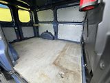 Ford Transit Custom (2014) SPORT 2.2/114Kw  *3.Místa *TZ* - náhled 30