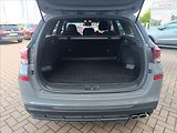 Hyundai i30 1,5 T-GDi, DCT N-line - náhled 8