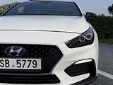 Hyundai i30 (2020) N-Line/1.4 t-gdi 103 kW - náhled 8
