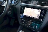 Škoda Octavia (2020) Combi 1.5 TSI 110 kW Style PLU - náhled 19