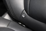 BMW X7 4,4 xDrive M50i - náhled 35