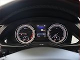 Škoda Superb (2019) Sportline 2.0 TDI, Kůže, Navi - náhled 11