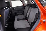 Renault Captur - náhled 23